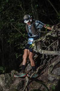 BIB: 
                            <button type="button" onclick="openModal(28071838)" class="btn btn-primary btn-sm float-right btn-popup" data-toggle="modal" data-target=".modal-high-quality">
                        <i class="fas fa-shopping-cart"></i> Add to Cart
                    </button>
                                            <button type="button" onclick="isThisMe(28071838, true)" class="btn btn-success btn-sm float-right btn-popup btn-isme hidden" data-toggle="tooltip" data-placement="bottom" title="นี่คือรูปของคุณใช่ไหม คลิกที่นี่เพื่อเอาเข้าอัลบั้ม">
                        <i class="fas fa-plus"></i> Add to album
                    </button>
                    <button type="button" onclick="isThisMe(28071838, false)" class="btn btn-warning btn-sm float-right btn-popup btn-isnotme hidden">
                        <i class="fas fa-ban"></i> Remove from album
                    </button>